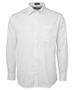 Picture of JB's wear Long Sleeve Poplin Shirt 4P