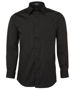 Picture of JB's wear Urban Long Sleeve Poplin Shirt 4PUL