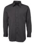 Picture of JB's wear Urban Long Sleeve Poplin Shirt 4PUL