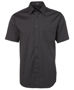 Picture of JB's wear Urban Short Sleeve Poplin Shirt 4PUS