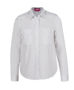 Picture of JB's wear Ladies Long Sleeve Epaulette Shirt 6ESL1