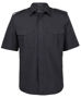 Picture of JB's wear Short Sleeve Epaulette Shirt 6E