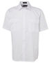 Picture of JB's wear Short Sleeve Epaulette Shirt 6E