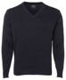Picture of JB's wear Knitted Jumper 6J