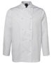 Picture of JB's wear Long Sleeve Chef'S Jacket 5CJ