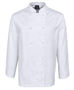 Picture of JB's wear Vented Long Sleeve Chef'S Jacket 5CVL