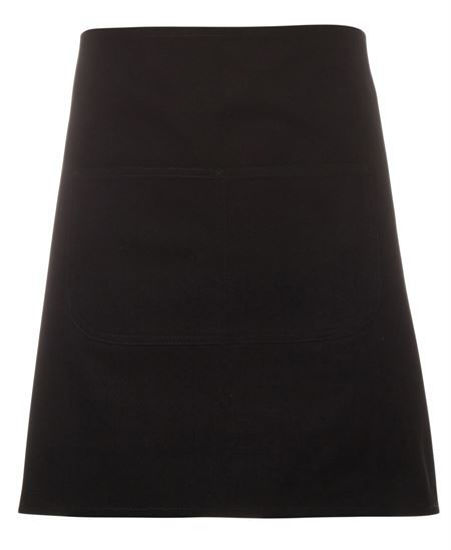 Picture of JB's wear Waist Canvas Apron (Including Strap) 5ACW