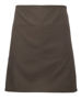 Picture of JB's wear Waist Canvas Apron (Including Strap) 5ACW