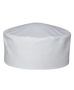 Picture of JB's wear Chefs Vented Cap 5CVC