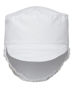 Picture of JB's wear Food Prep Hat 5HFH