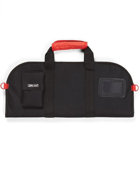 Picture of JB's wear Chef'S Knife Bag 5KB