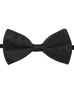 Picture of JB's wear Waiting Bow Tie 5TBO