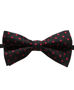 Picture of JB's wear Waiting Bow Tie 5TBO