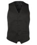 Picture of JB's wear Waiting Vest 5WV