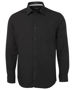 Picture of JB's wear Long Sleeve Contrast Placket Shirt 4PCSL