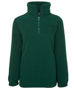 Picture of JB's wear Kids 1/2 Zip Polar 3KP