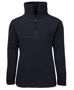 Picture of JB's wear Kids 1/2 Zip Polar 3KP