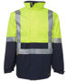 Picture of JB's wear Hi Vis A.T. (D+N) Jacket 6DATJ