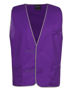 Picture of JB's wear Coloured Vest 6HFV