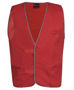 Picture of JB's wear Coloured Vest 6HFV