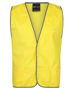 Picture of JB's wear Coloured Vest 6HFV