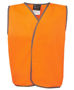 Picture of JB's wear Kids Hi Vis Safety Vest 6HVSU