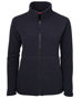 Picture of JB's wear Ladies Full Zip Polar 3FJ1