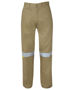 Picture of JB's wear M/Rised Work Trouser With 3M Tape 6MDNT