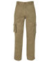 Picture of JB's wear M/Rised Multi Pocket Pant 6NMP