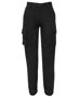 Picture of JB's wear Ladies Multi Pkt Pant 6NMP1