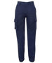 Picture of JB's wear Ladies Multi Pkt Pant 6NMP1