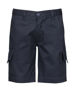 Picture of JB's wear M/Rised Work Cargo Short 6MS