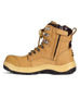 Picture of JB's wear Side Zip Boot 9F1