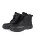 Picture of JB's wear Lace Up Safety Boot 9F4