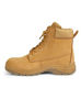 Picture of JB's wear Lace Up Outdoor Boot 9F5