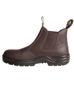 Picture of JB's wear Traditional Soft Toe Boot 9F8