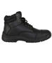 Picture of JB's wear Steeler Zip Safety Boot 9F9