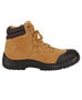 Picture of JB's wear Steeler Zip Safety Boot 9F9