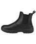 Picture of JB's wear Outback Elastic Sided Safety Boot 9F3