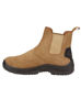 Picture of JB's wear Outback Elastic Sided Safety Boot 9F3