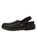 Picture of JB's wear Microfibre Clog 9C1