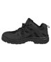 Picture of JB's wear Safety Sport Shoe 9F6
