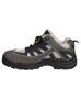 Picture of JB's wear Safety Sport Shoe 9F6
