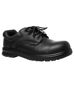 Picture of JB's wear Microfibre Lace Up Steeltoe Shoe 9C4