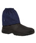 Picture of JB's wear Boot Cover (Pair) 9EAP