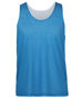 Picture of JB's Wear Podium Reversible Training Singlet 7KBS2