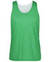 Picture of JB's Wear Podium Reversible Training Singlet 7KBS2