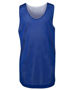 Picture of JB's Wear Podium Reversible Training Singlet 7KBS2