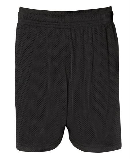 Picture of JB's wear Podium Basketball Short 7KBS