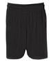 Picture of JB's wear Podium Basketball Short 7KBS